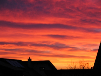 dawn 3